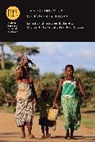 Christopher B Barrett, Christopher Barrett, Christopher B (Cornell University Usa) Ca Barrett, Christopher B (Stephen B and Janice G Ash Barrett, Christopher B. Carter Barrett, Michael Carter... - Economics of Poverty Traps