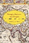 Robert Launay, Robert (Northwestern University Launay, Launay Robert - Savages, Romans, and Despots