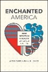 J Eric Oliver, J Eric Wood Oliver, J. Eric Oliver, J. Eric Wood Oliver, J. Eric/ Wood Oliver, Oliver J. Eric... - Enchanted America