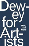 Mary Jane Jacob, Mary Jane (Art Institute of Chicago) Jacob, Jacob Mary Jane, Mary Jane Jacob - Dewey for Artists