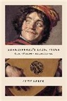 Seth Lerer, Lerer Seth - Shakespeare''s Lyric Stage