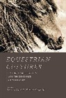 Kristen Guest, Kristen Mattfeld Guest, Monica Mattfeld, Kristen Guest, Guest Kristen, Monica Mattfeld... - Equestrian Cultures