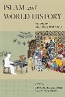 Edmund Burke, Edmund (University of Chicago) Mankin Burke, Edmund Mankin Burke, Robert Mankin, Edmund Burke, Edmund (University of Chicago) Burke... - Islam and World History