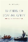 Jeffrey S Kahn, Jeffrey S Kahn, Jeffrey S. Kahn - Islands of Sovereignty