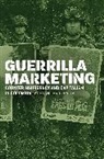 Alexander L Fattal, Alexander L. Fattal - Guerrilla Marketing