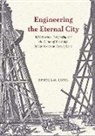 Pamela O Long, Pamela O. Long, Pamela O Long - Engineering the Eternal City