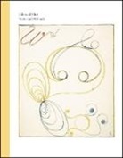 Hilma Af Klint, Hilma/ Mnller-westermann Af Klint, Hilma af Klint, Klint Hilma af, Christine Burgin - Hilma Af Klint