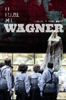 Michael P Steinberg, Michael P Steinberg, Michael P. Steinberg - Trouble With Wagner