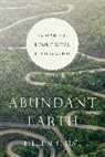 Eileen Crist - Abundant Earth