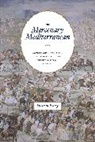 Hussein Fancy - Mercenary Mediterranean