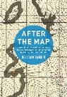 William Rankin, Rankin William - After the Map