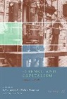 William Deringer, Eugenia Lean, Lukas Rieppel, Lukas Deringer Rieppel, William Deringer, Eugenia Lean... - Osiris, Volume 33