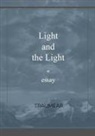 Traumear - Light and the Light