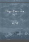Traumear - Finger Exercises