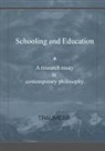 Traumear - Schooling and Education
