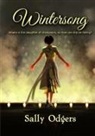 Sally Odgers - Wintersong