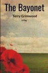 Terry Grimwood - The Bayonet