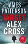 James Patterson - Target