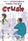 SVETLANA CHMAKOVA, Svetlana Chmakova - Crush