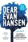 Val Emmich, Steven Levenson, Benj Pasek, Justin Paul - Dear Evan Hansen