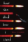 Mary Crockett - How She Died, How I Lived
