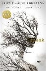Laurie Halse Anderson - Speak