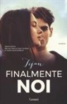 Tijan - Finalmente noi