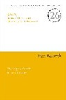 James H Charlesworth, James H. (Princeton Theological Semi Charlesworth, Dominic Mattos, Jolyon G R Pruszinski, James H. Charlesworth, James H. (Princeton Theological Seminary Charlesworth... - Jesus Research