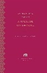 Yaajanavalkya, Yajnavalkya, . Yajnavalkya, Patrick (EDT) Yajnavalkya/ Olivelle, Patrick Olivelle - A Treatise on Dharma