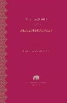 Mir Taqi Mir, Mir Taqi/ Naim Mir, C. M. Naim - Remembrances