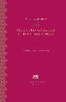 Mir Taqi Mir, Mir Taqi/ Faruqi Mir - Selected Ghazals and Other Poems