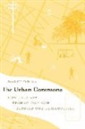 Dan O'Brien, Daniel T O'Brien, Daniel T. O'Brien, Daniel T. O''brien - Urban Commons