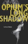 Steffen Rimner - Opiums Long Shadow