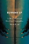 Simon Pirani, Pirani Simon - Burning Up