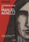 Cristiana Boido - Fenomenologia di Manuel Agnelli. Social e narrazione mitica ai tempi di X Factor