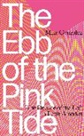 Mike Gonzalez - The Ebb of the Pink Tide