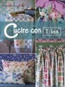 Tone Finnanger - Cucire con Tilda