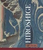 Rossella Menegazzo - Hiroshige. Visioni del Giappone