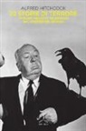 A. Hitchcock - Alfred Hitchcock presenta 22 storie di terrore. I migliori racconti selezionati dal maestro del brivido