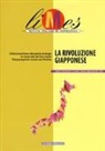 Limes. Rivista italiana di geopolitica