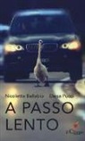 Nicoletta Ballabio, E. Pucci, Elena Pucci - A passo lento. Pensieri, idee, proposte per educare alla lentezza nel tempo della velocità