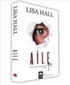 Lisa Hall - Aile