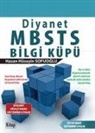 Hasan Hüseyin Sofuoglu - Diyanet Mbsts Bilgi Küpü