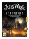 Jules Verne - Aya Yolculuk