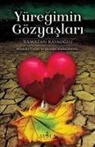 Ramazan Kayaoglu - Yüregimin Gözyaslari