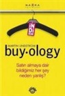 Martin Lindstrom - Buyology