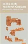 Aysen Eti Sina - Ilkcag