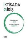 Mehmet Akif icke, Ertugrul ibrahim Kizilkaya - Iktisada Giris