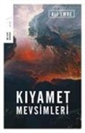 Ali Emre - Kiyamet Mevsimleri