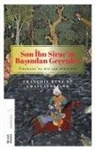 Francois-Rene De Chateaubriand - Son Ibn Siracin Basindan Gecenler